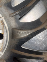 Load image into Gallery viewer, Wheel Rim  CORSAIR 2021 - NW557961
