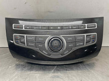 Load image into Gallery viewer, Info-Gps Screen  INFINITI QX60 2020 - NW432439
