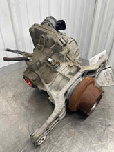 Load image into Gallery viewer, Carrier Assembly  CORSAIR 2021 - NW558092
