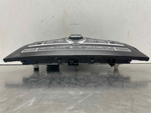 Load image into Gallery viewer, Info-Gps Screen  INFINITI QX60 2020 - NW432439
