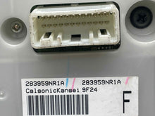 Load image into Gallery viewer, Info-Gps Screen  INFINITI QX60 2020 - NW432439

