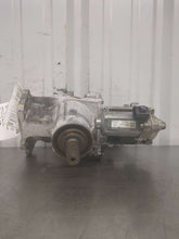 Load image into Gallery viewer, Transfer Case  CORSAIR 2021 - NW558276
