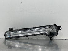 Load image into Gallery viewer, Park Lamp Light  CORSAIR 2021 - NW558220
