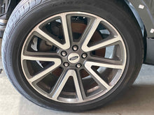 Load image into Gallery viewer, Wheel Rim Ford Explorer 2015 - NW559220
