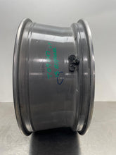 Load image into Gallery viewer, Wheel Rim Ford Explorer 2015 - NW559220
