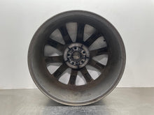 Load image into Gallery viewer, Wheel Rim Ford Explorer 2015 - NW559220
