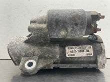 Load image into Gallery viewer, [INVENTORYCAR_YEAR_MAKE_MODEL] STARTER MOTOR - NW559203
