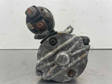 Load image into Gallery viewer, [INVENTORYCAR_YEAR_MAKE_MODEL] STARTER MOTOR - NW559203
