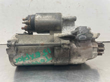 Load image into Gallery viewer, [INVENTORYCAR_YEAR_MAKE_MODEL] STARTER MOTOR - NW559203
