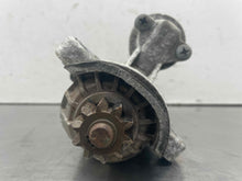 Load image into Gallery viewer, [INVENTORYCAR_YEAR_MAKE_MODEL] STARTER MOTOR - NW559203
