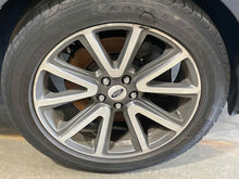 Load image into Gallery viewer, Wheel Rim Ford Explorer 2015 - NW559221
