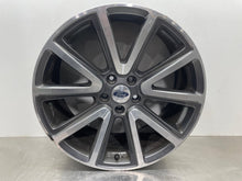 Load image into Gallery viewer, Wheel Rim Ford Explorer 2015 - NW559221
