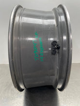 Load image into Gallery viewer, Wheel Rim Ford Explorer 2015 - NW559221
