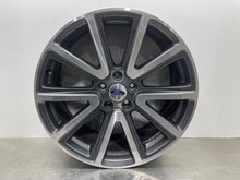 Load image into Gallery viewer, Wheel Rim Ford Explorer 2015 - NW558941
