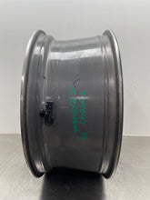 Load image into Gallery viewer, Wheel Rim Ford Explorer 2015 - NW558941
