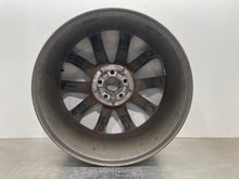 Load image into Gallery viewer, Wheel Rim Ford Explorer 2015 - NW558941
