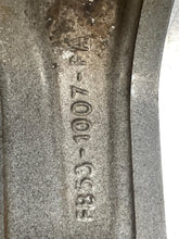 Load image into Gallery viewer, Wheel Rim Ford Explorer 2015 - NW558941
