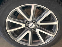 Load image into Gallery viewer, Wheel Rim Ford Explorer 2015 - NW558800
