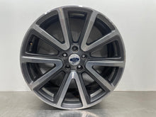 Load image into Gallery viewer, Wheel Rim Ford Explorer 2015 - NW558800
