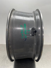 Load image into Gallery viewer, Wheel Rim Ford Explorer 2015 - NW558800
