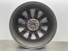 Load image into Gallery viewer, Wheel Rim Ford Explorer 2015 - NW558800
