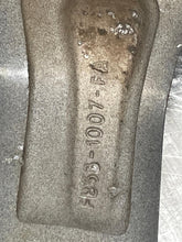 Load image into Gallery viewer, Wheel Rim Ford Explorer 2015 - NW558800
