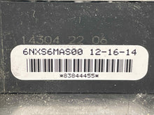 Load image into Gallery viewer, ECU ECM COMPUTER Explorer Flex MKT 2013 13 2014 14 2015 15 - NW558709
