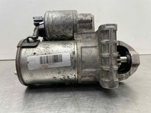 Load image into Gallery viewer, [INVENTORYCAR_YEAR_MAKE_MODEL] STARTER MOTOR - NW434097
