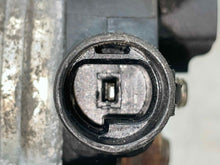 Load image into Gallery viewer, [INVENTORYCAR_YEAR_MAKE_MODEL] STARTER MOTOR - NW434097
