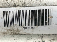 Load image into Gallery viewer, [INVENTORYCAR_YEAR_MAKE_MODEL] STARTER MOTOR - NW434097
