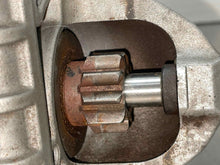 Load image into Gallery viewer, [INVENTORYCAR_YEAR_MAKE_MODEL] STARTER MOTOR - NW434097

