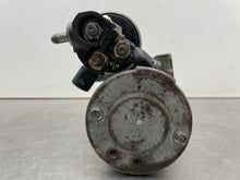 Load image into Gallery viewer, [INVENTORYCAR_YEAR_MAKE_MODEL] STARTER MOTOR - NW434097
