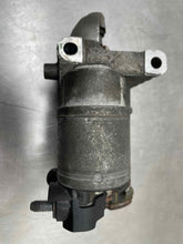 Load image into Gallery viewer, [INVENTORYCAR_YEAR_MAKE_MODEL] STARTER MOTOR - NW434097
