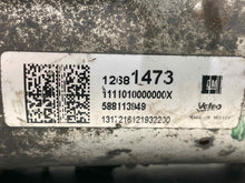 Load image into Gallery viewer, [INVENTORYCAR_YEAR_MAKE_MODEL] STARTER MOTOR - NW434097
