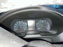 Load image into Gallery viewer, SPEEDOMETER CLUSTER Jaguar XF XFR 2014 14 - NW558626

