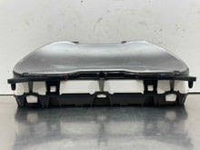 Load image into Gallery viewer, SPEEDOMETER CLUSTER Jaguar XF XFR 2014 14 - NW558626
