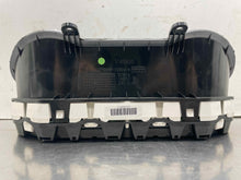 Load image into Gallery viewer, SPEEDOMETER CLUSTER Jaguar XF XFR 2014 14 - NW558626
