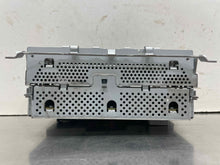 Load image into Gallery viewer, INFO SCREEN Jaguar XF XFR 2014 14 2015 15 - NW558362
