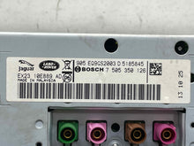Load image into Gallery viewer, INFO SCREEN Jaguar XF XFR 2014 14 2015 15 - NW558362
