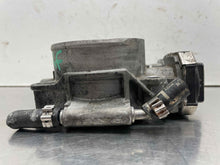 Load image into Gallery viewer, THROTTLE BODY Vanden Pl XE XF XFR XJ XJL Discovery Rover Sport 13-19 - NW558554
