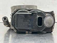 Load image into Gallery viewer, THROTTLE BODY Vanden Pl XE XF XFR XJ XJL Discovery Rover Sport 13-19 - NW558554
