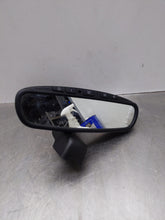 Load image into Gallery viewer, INTERIOR REAR VIEW MIRROR Hyundai Santa Fe 01 02 03 04 05 06 - NW436114
