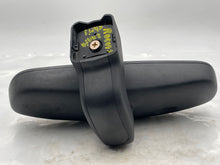 Load image into Gallery viewer, INTERIOR REAR VIEW MIRROR Hyundai Santa Fe 01 02 03 04 05 06 - NW436114
