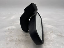 Load image into Gallery viewer, INTERIOR REAR VIEW MIRROR Hyundai Santa Fe 01 02 03 04 05 06 - NW436114
