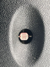 Load image into Gallery viewer, INTERIOR REAR VIEW MIRROR Hyundai Santa Fe 01 02 03 04 05 06 - NW436114
