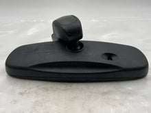 Load image into Gallery viewer, INTERIOR REAR VIEW MIRROR Hyundai Santa Fe 01 02 03 04 05 06 - NW436114
