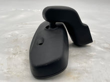 Load image into Gallery viewer, INTERIOR REAR VIEW MIRROR Hyundai Santa Fe 01 02 03 04 05 06 - NW436114
