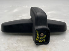 Load image into Gallery viewer, INTERIOR REAR VIEW MIRROR Hyundai Santa Fe 01 02 03 04 05 06 - NW436114
