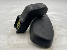 Load image into Gallery viewer, INTERIOR REAR VIEW MIRROR Hyundai Santa Fe 01 02 03 04 05 06 - NW436114
