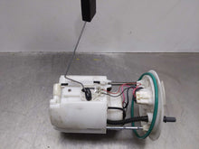 Load image into Gallery viewer, FUEL PUMP Ford Fusion Lincoln MKZ 13 14 15 16 17 18 19 20 - NW253912
